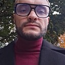 Андрей, 29 лет