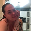 Елена, 44 года