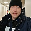Кирилл, 36 лет