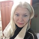 Татьяна, 47 лет