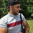 Артём, 25 лет