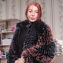 Галина, 48 лет