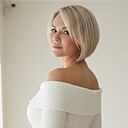 Елена, 44 года