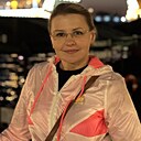 Лилия, 52 года