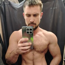 Фотография мужчины Александр, 31 год из г. Кемерово