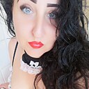 Врединка, 39 лет