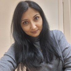 Фотография девушки Марина, 33 года из г. Сарапул