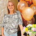 Виктория, 56 лет