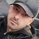 Серега, 43 года