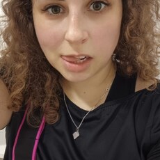 Фотография девушки Мария, 33 года из г. Братск