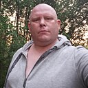 Александр, 65 лет