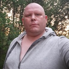 Фотография мужчины Александр, 65 лет из г. Сосногорск