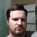 Александр, 31 год