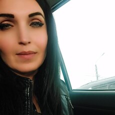 Фотография девушки Зами, 36 лет из г. Дербент