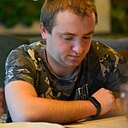 Сергей, 31 год