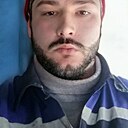 Алексей, 43 года