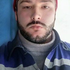 Фотография мужчины Алексей, 43 года из г. Саянск