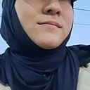 Маржан, 34 года