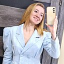 Елена, 36 лет