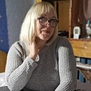 Светлана, 57 лет