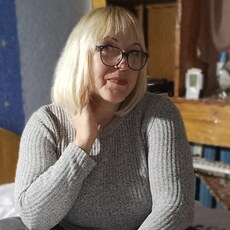 Фотография девушки Светлана, 57 лет из г. Ялта