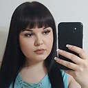 Юлия, 32 года