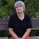 Людмила, 46 лет