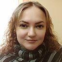 Натали, 44 года