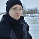 Роман, 26 лет