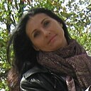 Ольга, 48 лет