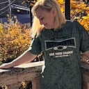 Ольга, 38 лет