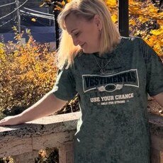 Фотография девушки Ольга, 38 лет из г. Ростов-на-Дону