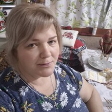 Фотография девушки Тусичка, 49 лет из г. Тараз