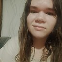 Анастасия, 22 года