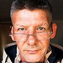 Роман, 47 лет