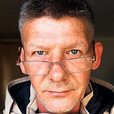 Фотография мужчины Роман, 47 лет из г. Барнаул