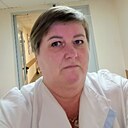 Светлана, 48 лет