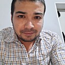 Рустам, 37 лет