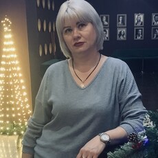 Фотография девушки Маша, 49 лет из г. Новошахтинск