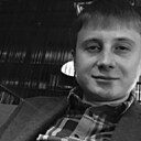 Андрей, 39 лет