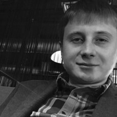 Фотография мужчины Андрей, 39 лет из г. Оренбург