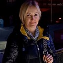 Ирина, 53 года