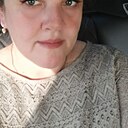 Маруся, 45 лет