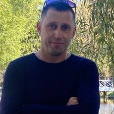 Фотография мужчины Дмитрий, 36 лет из г. Кемля