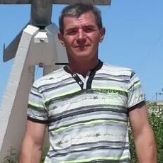 Фотография мужчины Александр, 55 лет из г. Майкоп