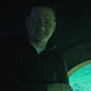 Александр, 44 года