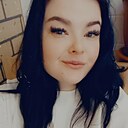 Анастасия, 27 лет