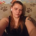 Настя, 26 лет