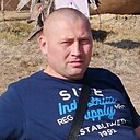 Хороший, 46 лет