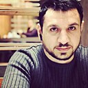 Эльшад, 32 года